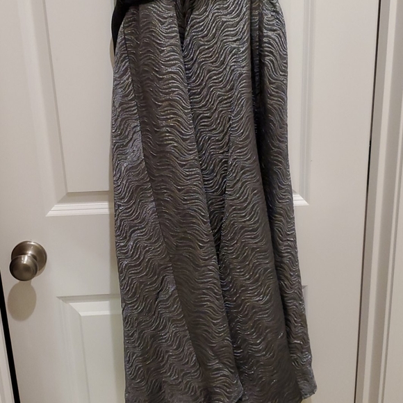 Stunning  boutique dress - Picture 8 of 11